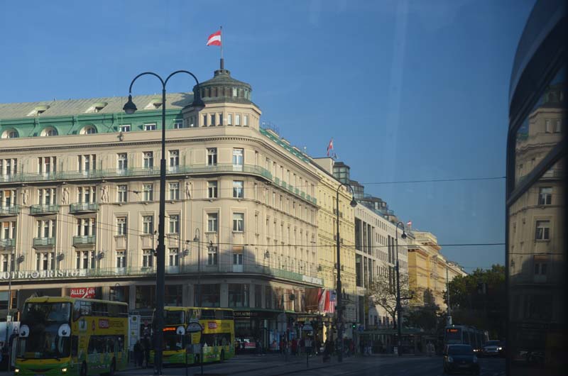 15-10-24_Wien_0529_Ga1_2561